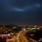 درون عسير تصوير جوي و مونتاج