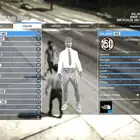 قراند 5