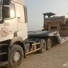 ART Transport Co
