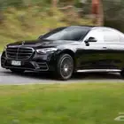 مطلوب s450 2021 2022