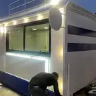 فود ترك جديد