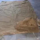 شراع جيب شاص اخو الجديد تفصال