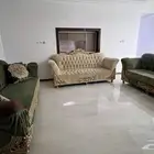 اثاث مستعمل
