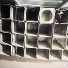 تنك حمام للبيع في بيشة