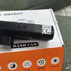 داش كام للبيع جديد