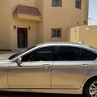 رقم للبيع