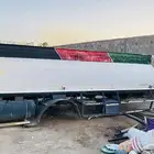 تان ي ماء الطول 6 متر مساحه تحزين 10 الف لتر