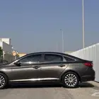 سوناتا 2016 للبيع ستاندر اول مالك