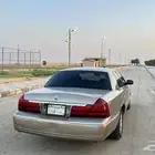 فورد مركيز 2004