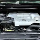 مكينة مكاين لاندكروزر سكويا 3UR