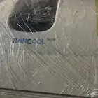 مكيف 18 وحده