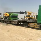 لوابد في حفر الباطن