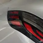 اسطب اكورد 2024 فيه كسر بسيط