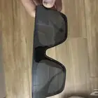 نظارة شمسية ماركة Karl Lagerfeld