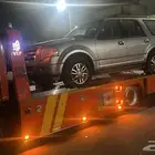 سطحه داخل وخارج الرياض