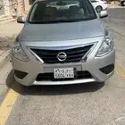 للبيع صني