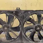 مراوح افالون