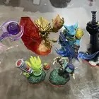 لعبة Skylander trap team  مجسماتها  افخاخ وبوابة القوة