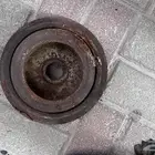 حذاف جيب نيسان