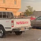 توصيل عفش داخل المدينة وخارجها