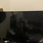 التلفزيونات و مودم زين