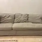 كنب ايكيا