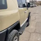 اف جي