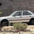 كرسيده 94 تشليح