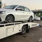 سطحه خيبر الشمالية و الجهراء والعلا و تيماء