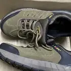 جزمه سفتي حق العمل