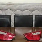 اسطبات اوبتما 2015