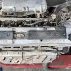 مكينه جيب جس اكس ار
