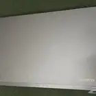 ايباد سامسونج A8 استعمال جديد