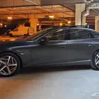 Genesis G80 sport 2024 V6 3 5 T