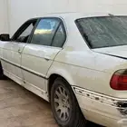 735 bmw
