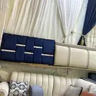 تفصيل كنب مساند جميع موديلات