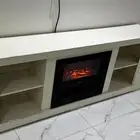 مكتبة تلفزيون بدفاية