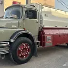 وايت البدائع 14 الف لتر