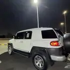 اف جي سعودي فل 2016