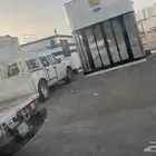 درايف ثرو للبيع او ترك