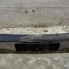 صدام و اسطبات وطاره هايلكس