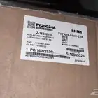 كبوت لاند كروزر 1889