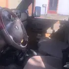 جيب شاص ديزل