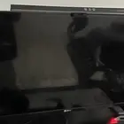 شاشه تلفزيون 30 بوصه للبيع