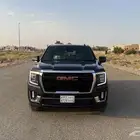 جمس يوكن 2023 طويل SLE