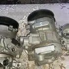 كمبروسر