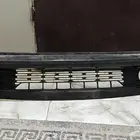دقن سيراتو 21