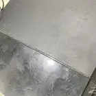 سوني 4