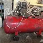 مواطير هواء