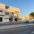 عمارة سكنية مناسبة للشركات والمؤسسات